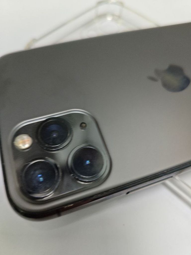 Apple iphone 11 pro 64gb Код:01-200884493. Изображение 12