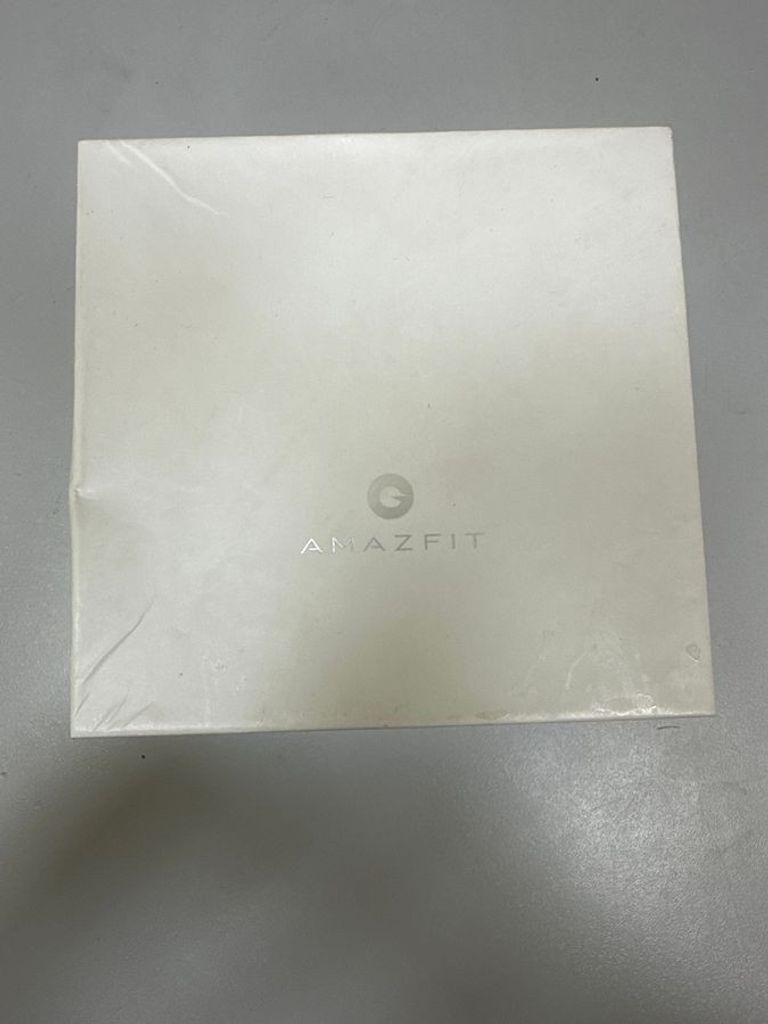 Распродажа Amazfit gtr 2, продавец Техноскарб