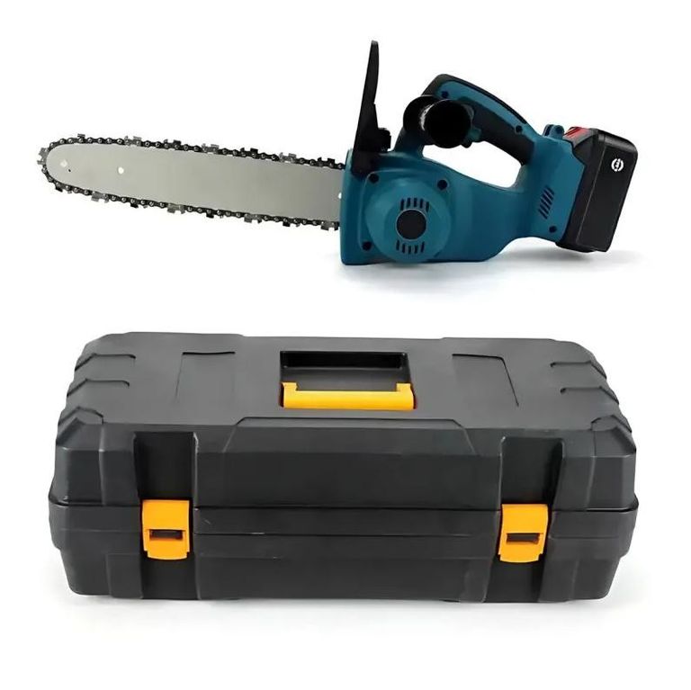 Дешиво DUC200Z (36V, 5Аh) с ломбарда