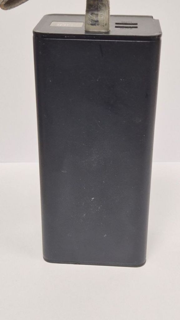 Распродажа Без Виробника 40000 mah, продавец Техноскарб