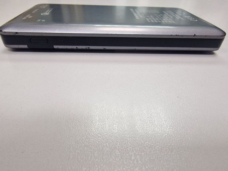 Без Виробника 100000mah Код:01-200885265. Изображение 5