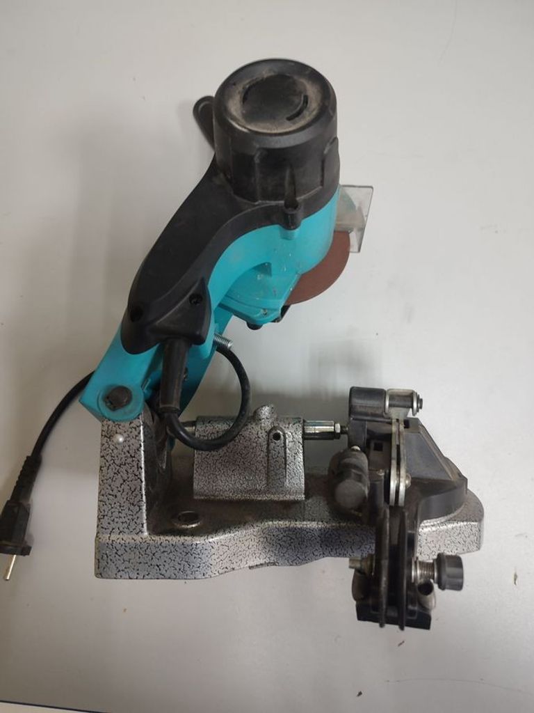 Розпродаж Grand МЗ-560, продавець Техноскарб