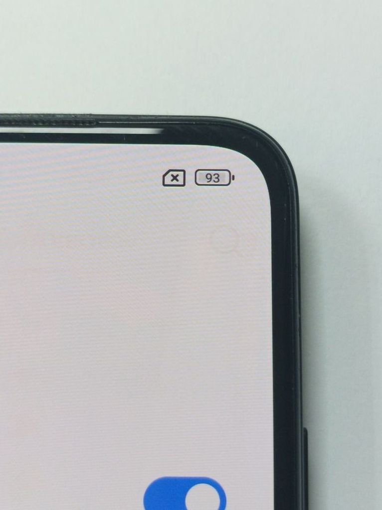 Poco m4 pro 4g 6/128gb Код:01-200885449. Изображение 7