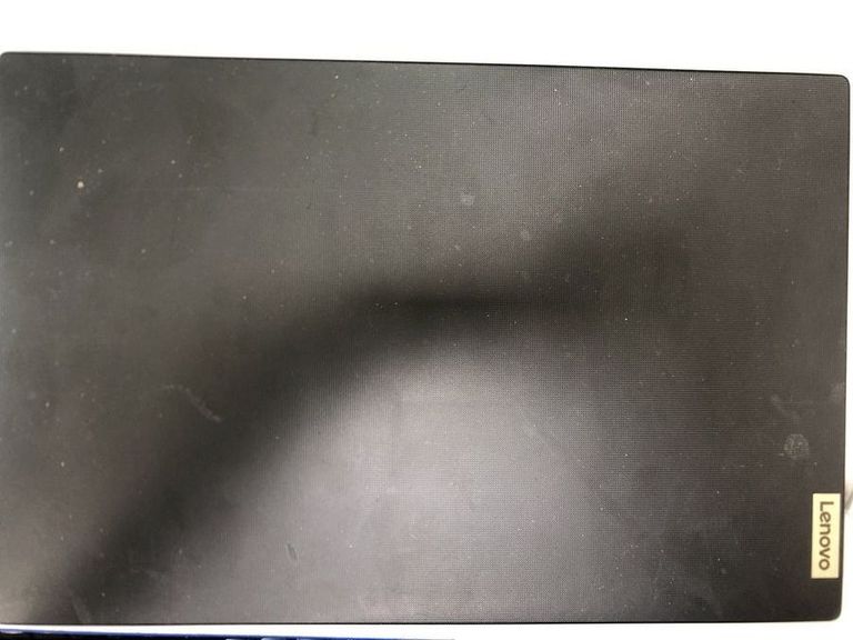 Lenovo 15/ryzen 5 7520u ddr5/16gb ddr5/hdd *відсутній/ssd 512 gb/*інтегрована Код:01-200884447. Изображение 6