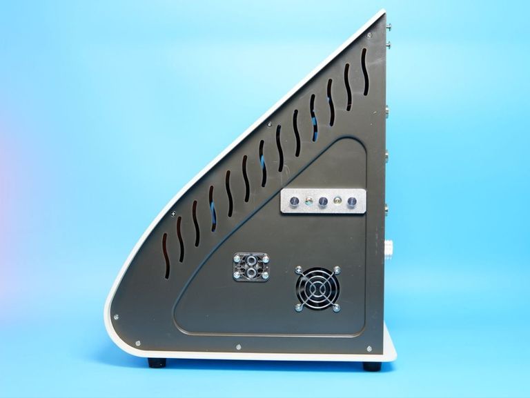 Дешево Smart Bubble GBT AU-61B з ломбарду