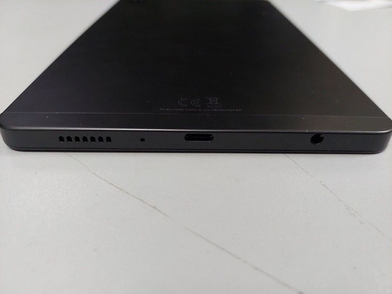 Распродажа Samsung galaxy tab a9 4/64gb wi-fi, продавец Техноскарб