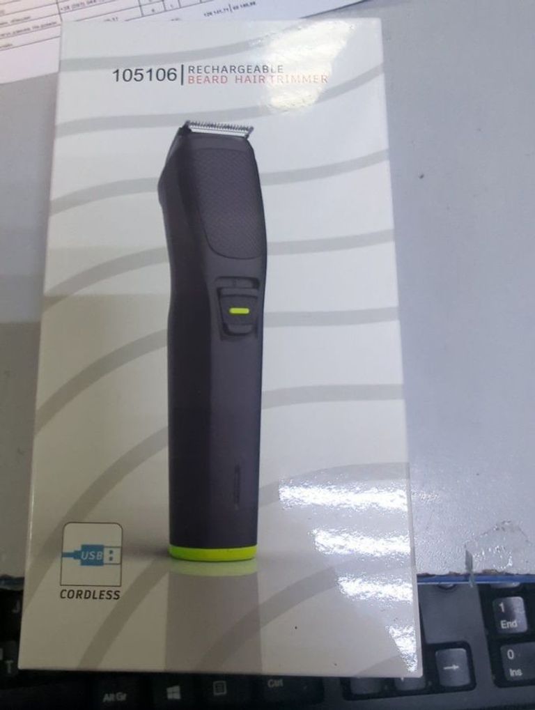 Купить Без Виробника 105106 Б/У