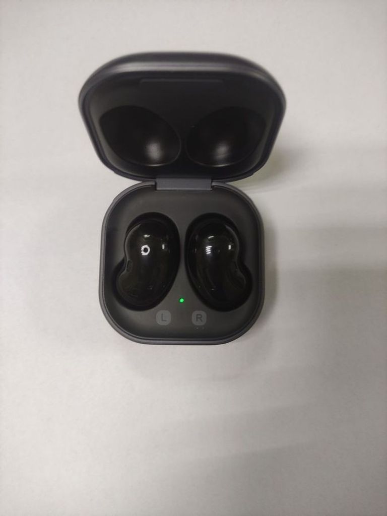 Купити Samsung galaxy buds live sm-r180 Б/У