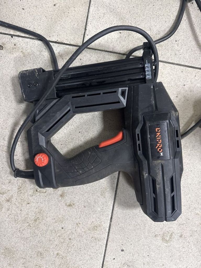 Оголошення Dnipro-M en-25 Б/У