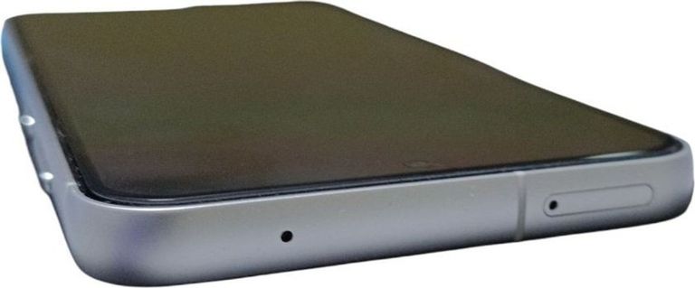 Samsung galaxy s23 fe sm-s7110 8/256gb Код:01-200886966. Зображення 5