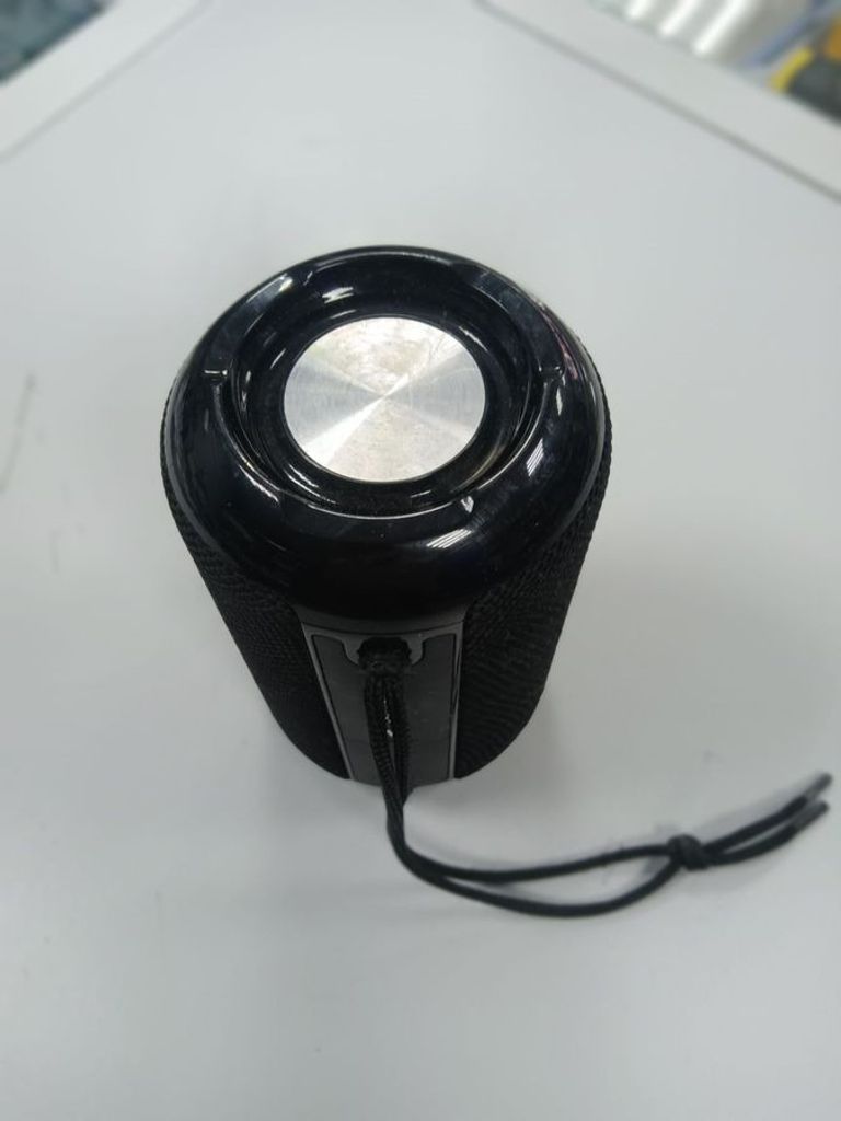 Оголошення Viva s26 Б/У