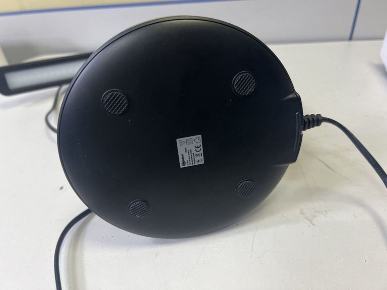 Объявление Ledpulsar alt-001 Б/У