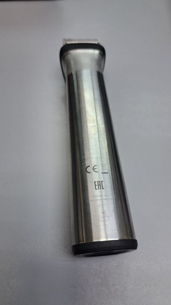 Купити Philips Multigroom Series 7000 MG7745/15 Б/У