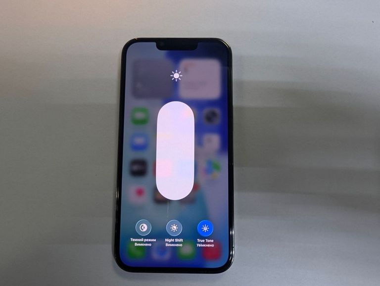 Apple iphone 13 pro 512gb Код:01-200886372. Зображення 7