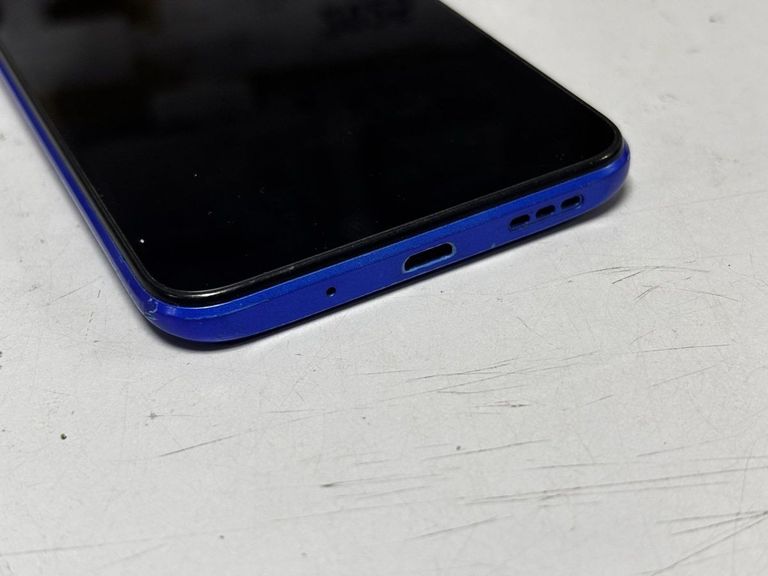 Розпродаж Xiaomi redmi 9a 2/32gb, продавець Техноскарб