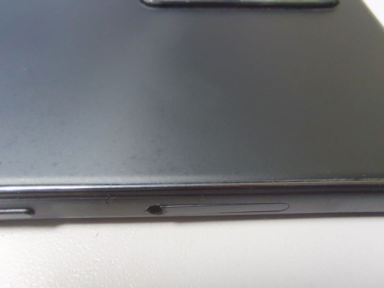 Blackview a85 8/128gb Код:01-200885583. Зображення 5