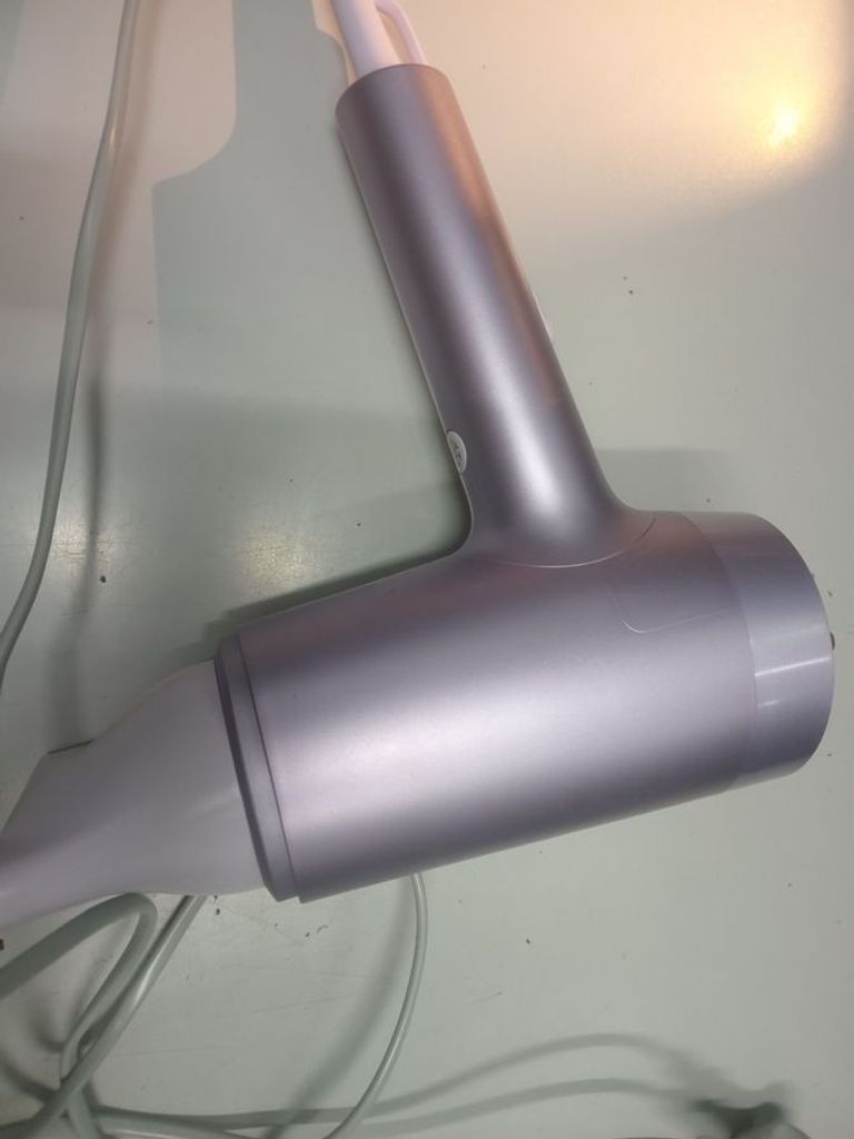 Оголошення Philips BHD720/10 Б/У