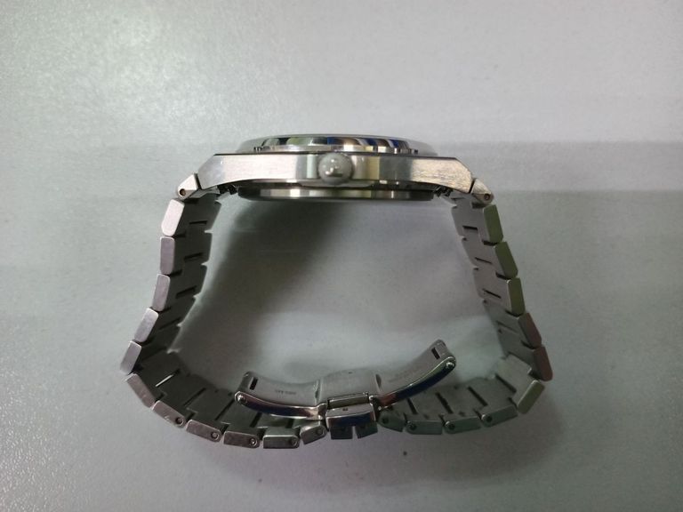 Tissot t137410a Код:01-200846108. Изображение 5