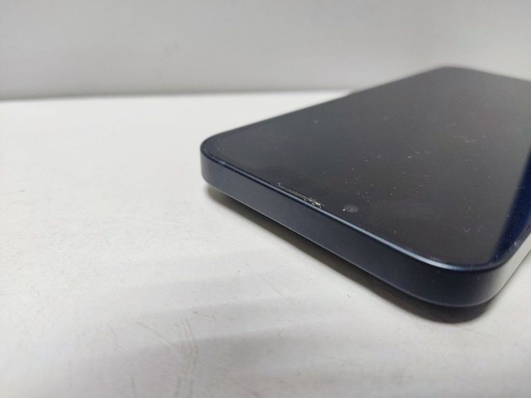 Apple iphone 13 128gb Код:01-200886422. Зображення 5