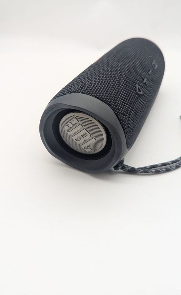 Розпродаж Jbl flip 5, продавець Техноскарб