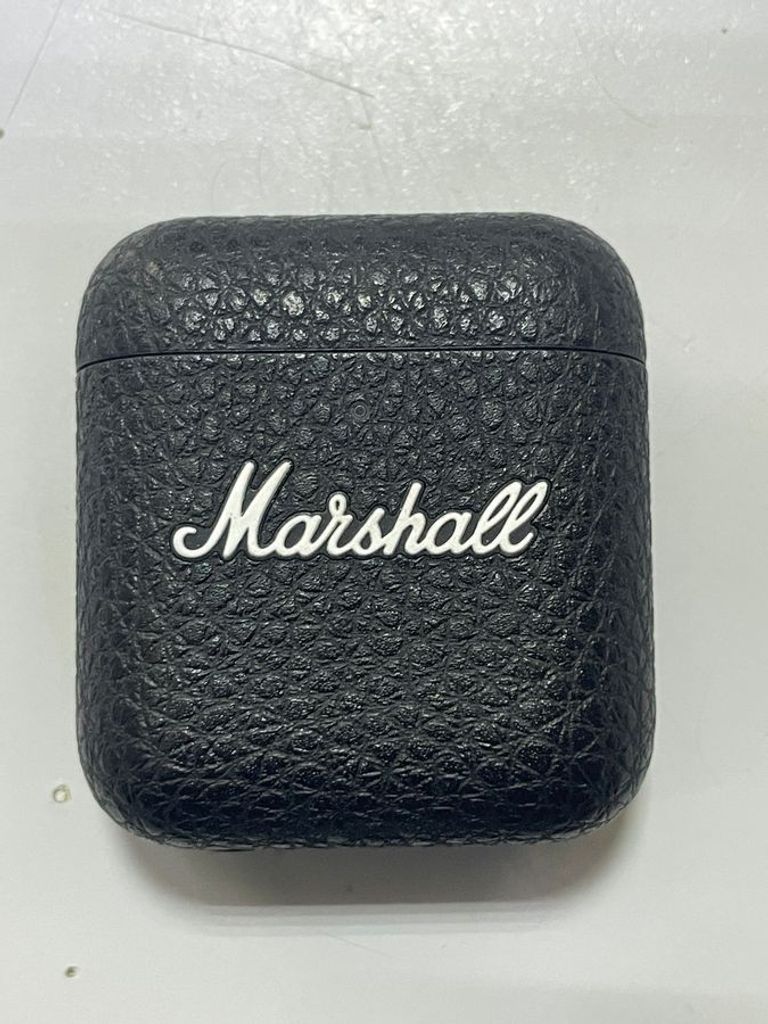 Купить Marshall minor iv Б/У