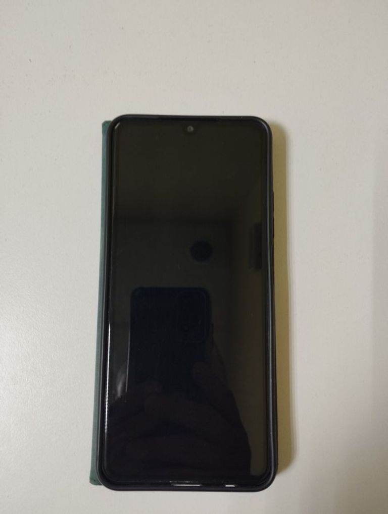 Объявление Xiaomi redmi a5 4/128gb Б/У