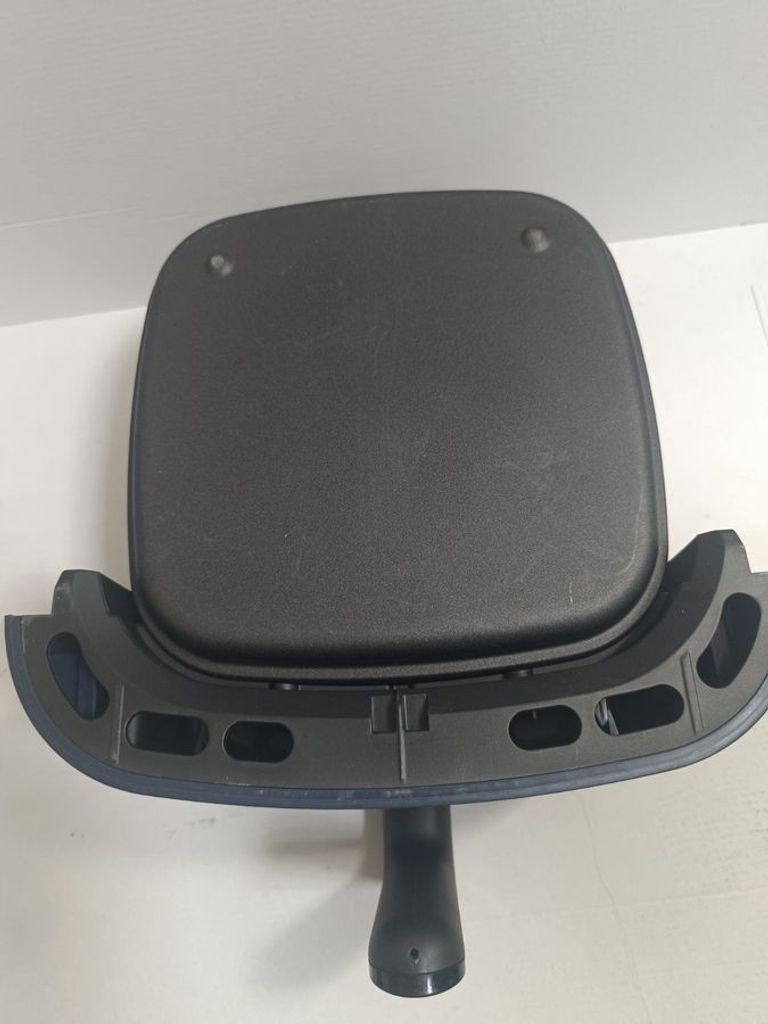 Tefal Easy Fry & Grill XXL EY801410 Код:01-200888617. Изображение 5