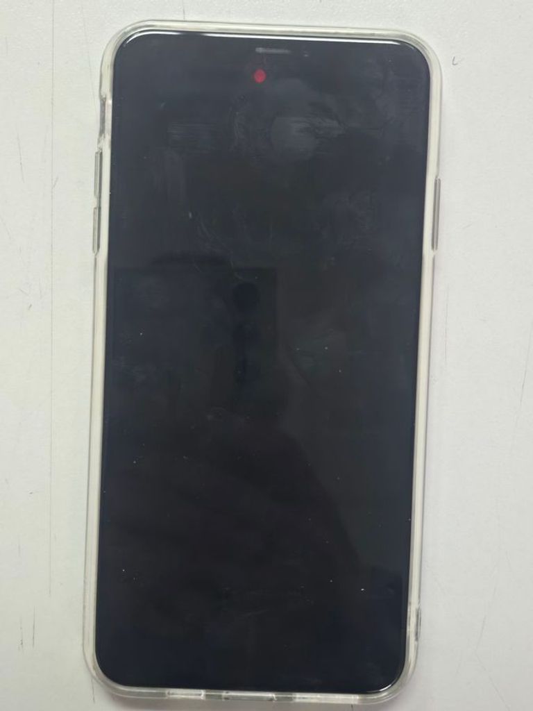 Купить Apple iphone xs max 64gb Б/У