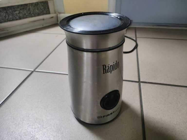 Купити First FA-5485-3 Б/У