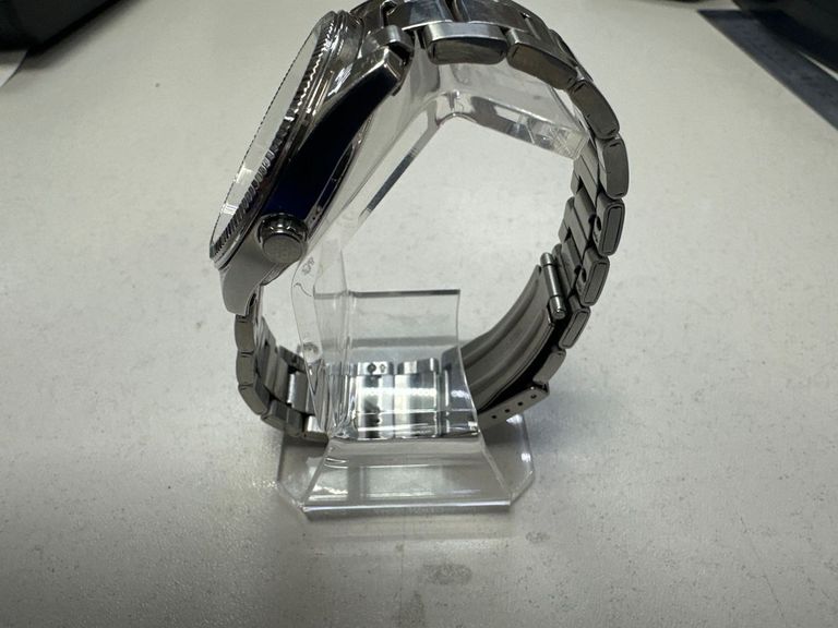 Оголошення Casio mtp-1302p Б/У