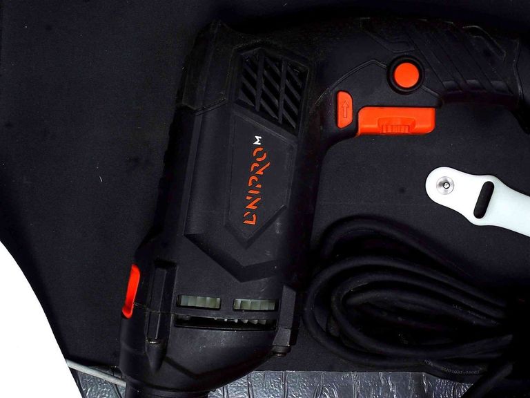 Объявление Dnipro-M hd-120 Б/У