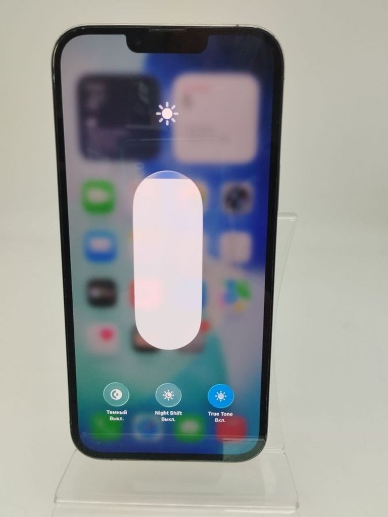 Дешево Apple iphone 13 pro max 128gb з ломбарду