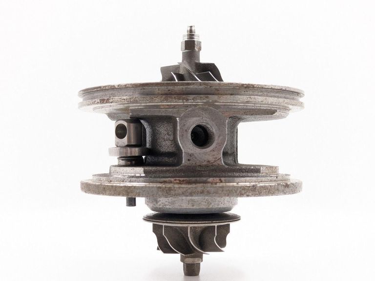 для Opel Astra/Corsa 1,3 CDTI 90HP 75Kw SJTD/A13DTE- 5435988002 Код:null. Изображение 6