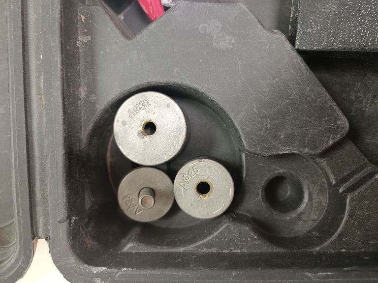 Dnipro-M pw-85 Код:01-200889494. Зображення 7