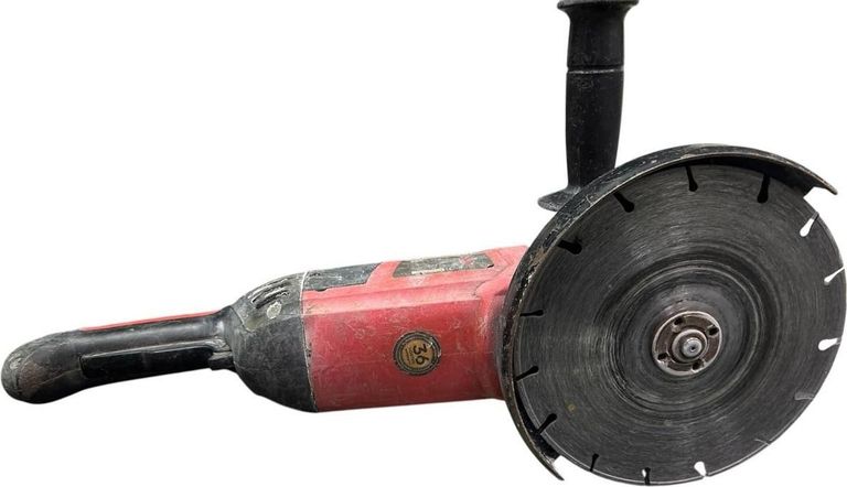 Дешево Start pro SAG-2500 з ломбарду