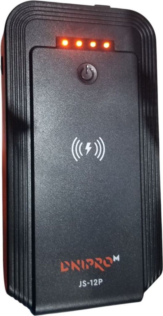 Дешево Dnipro-M js-12p з ломбарду