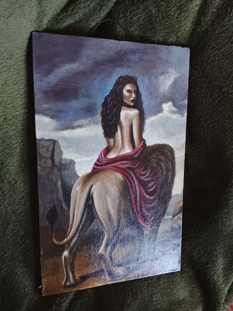 Оголошення Инша Б/У