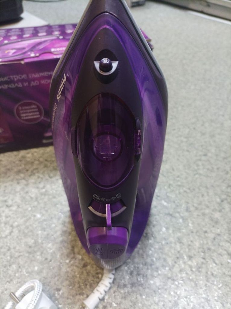 Philips gc2148 Код:01-200890570. Изображение 5