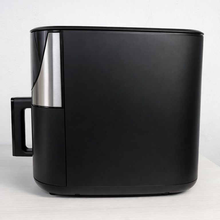 Объявление Prime Kitchen AF1012DT, 14 л Б/У