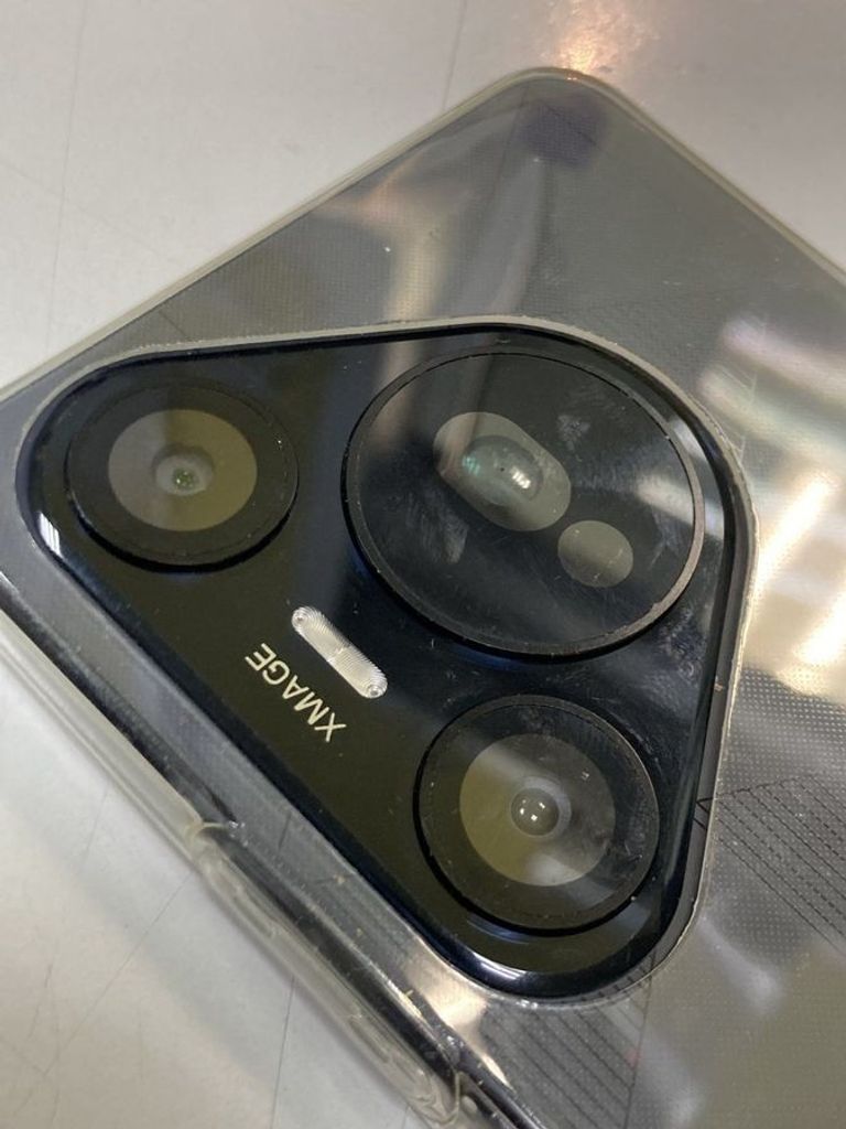 Розпродаж Huawei (Копія) pura 70 pro+ 512 gb, продавець Техноскарб