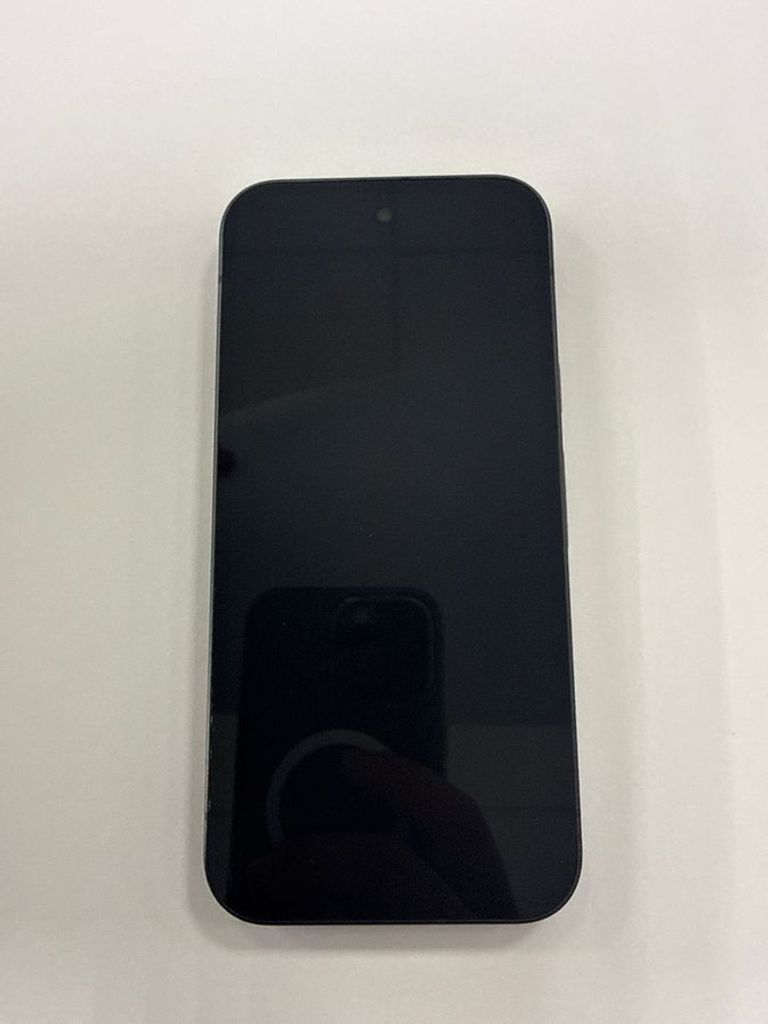 Купить Google pixel 9a 8/128gb Б/У