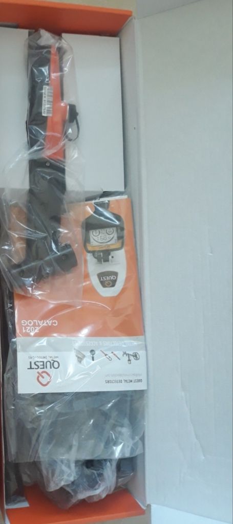 Quest X10 PRO Код:null. Зображення 5