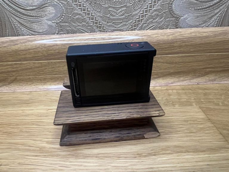 Gopro HERO 4 Код:null. Изображение 5