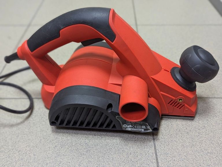 Купити Intertool wt-0710 1020вт Б/У