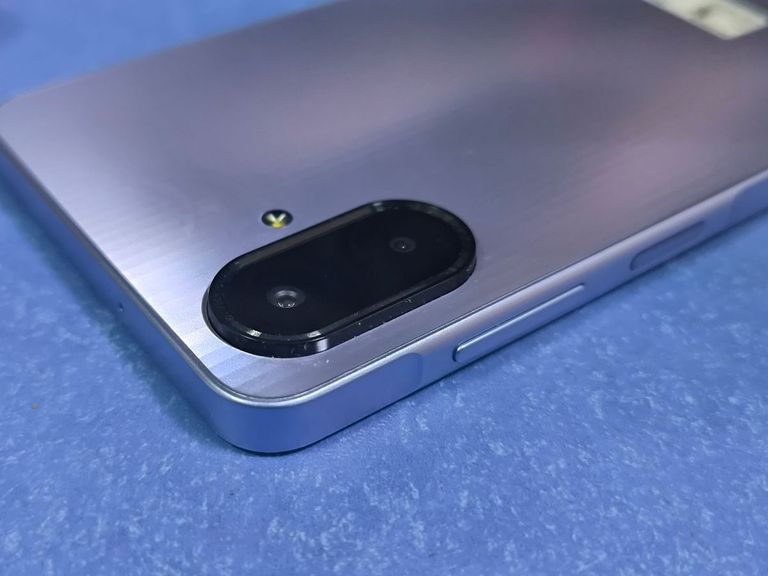 Розпродаж Samsung galaxy a07 4/128gb, продавець Техноскарб