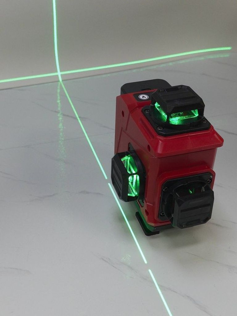 Stark ll-16g-4d Код:01-200891998. Изображение 6