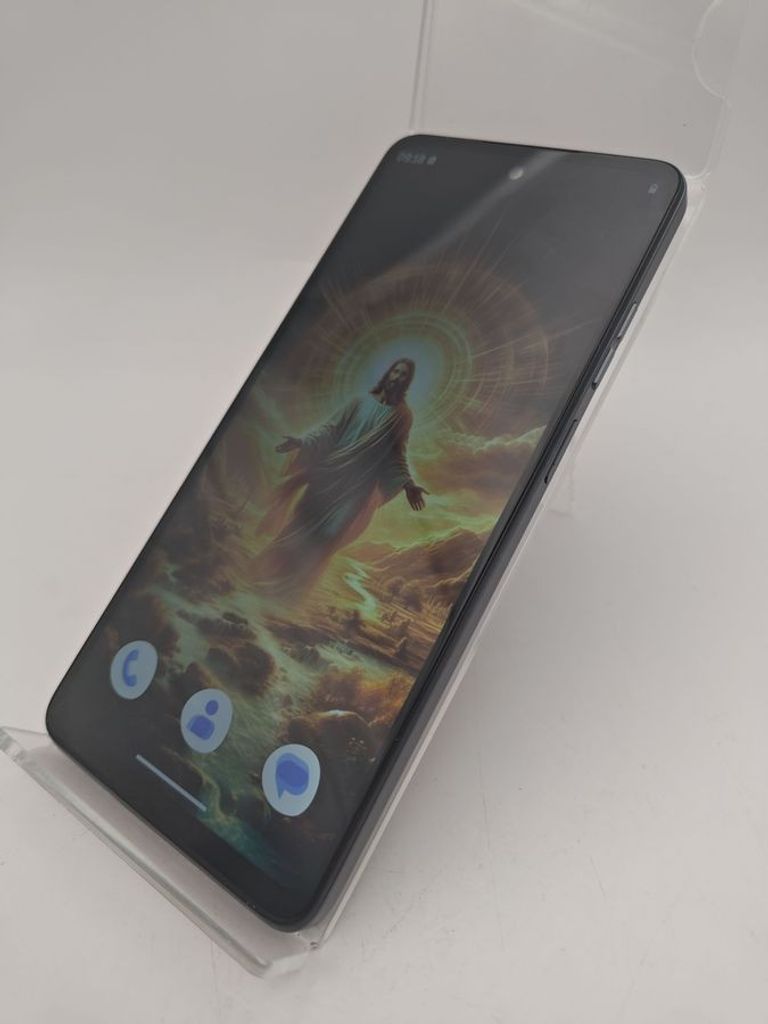 Распродажа Motorola g24 4/128gb, продавец Техноскарб