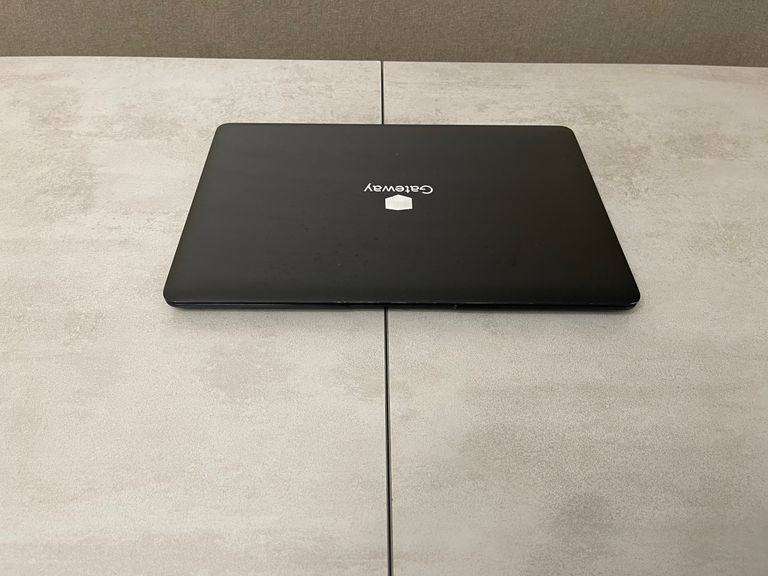 Gateway GWTN141-10BK, 14" Код:null. Изображение 5