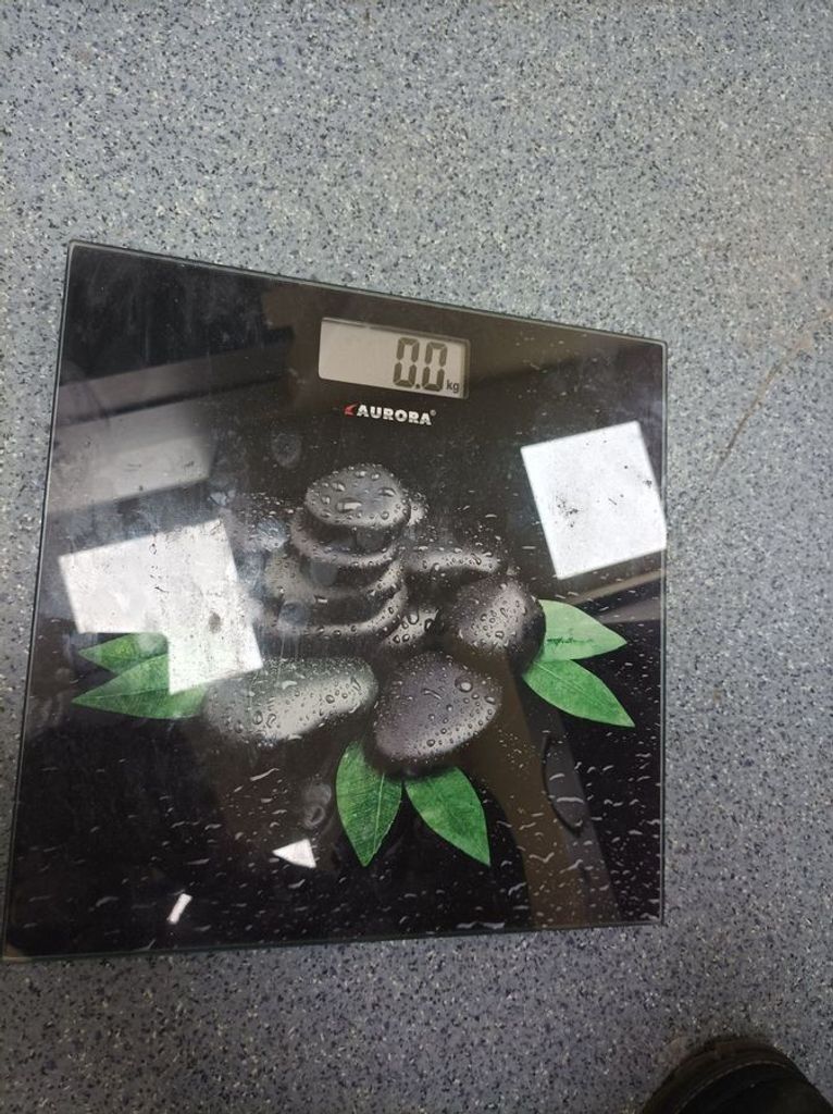 Объявление Aurora AU 4308 Б/У