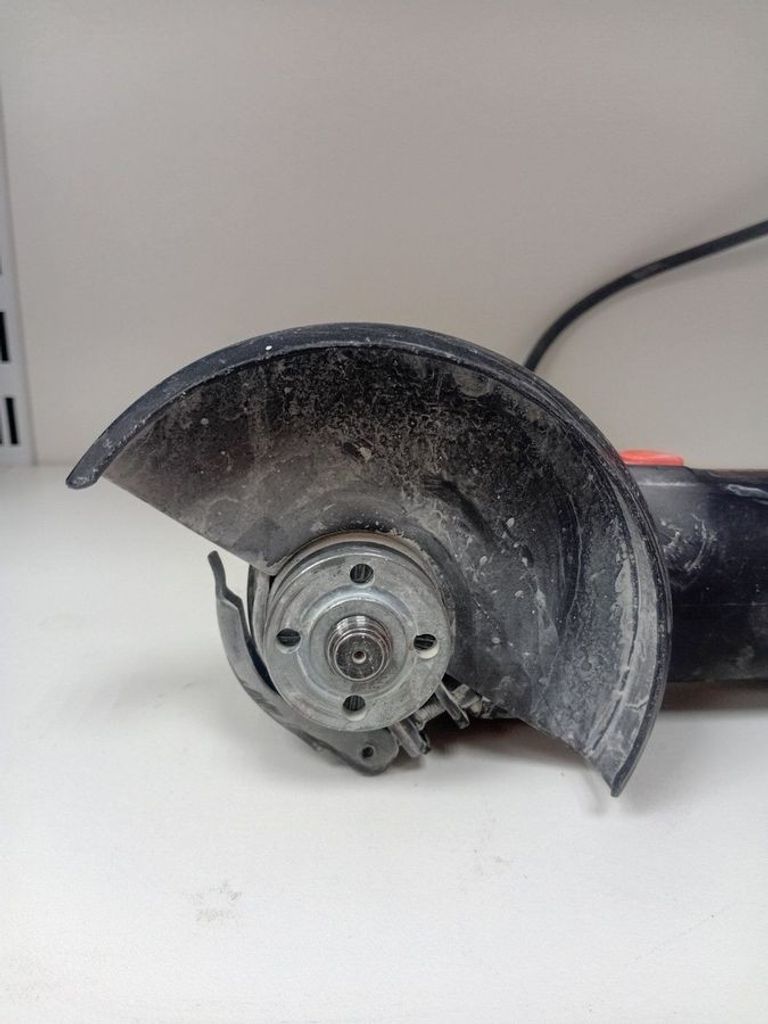 Dnipro-M gs-140se 2021 Код:01-200893137. Изображение 5